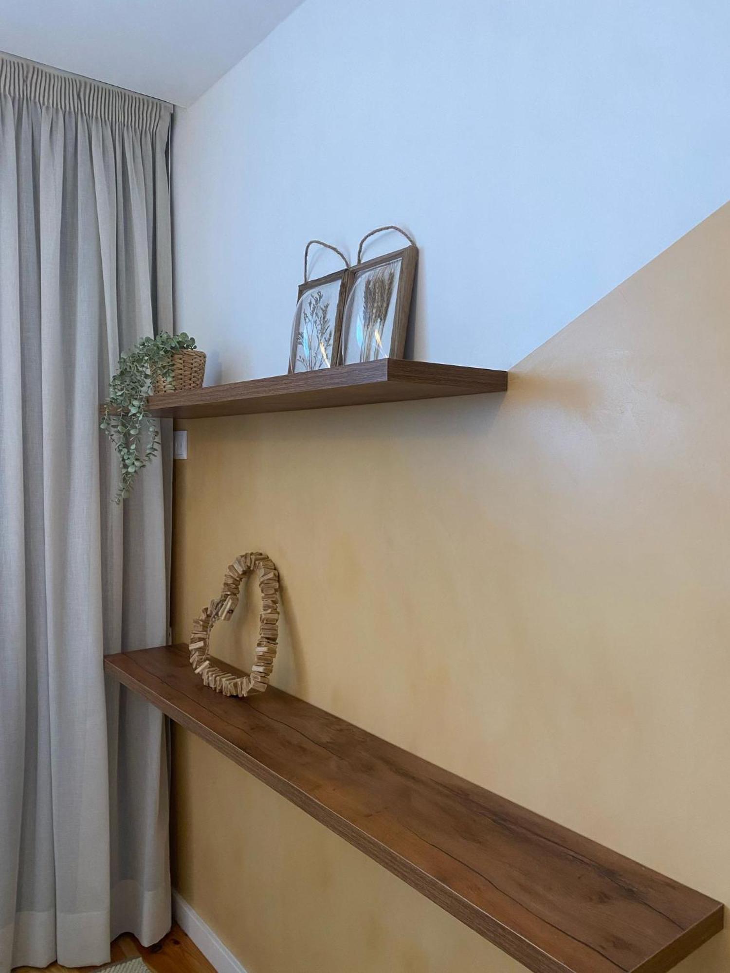 Apartament Museuflat Póvoa de Varzim Zewnętrze zdjęcie